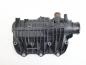 Preview: Ansaugkrümmer 1047092S01 Ford B-MAX