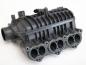 Preview: Ansaugkrümmer 1047092S01 Ford B-MAX