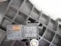Preview: Ansaugkrümmer 1047092S01 Ford B-MAX