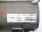 Preview: Anlasser CV6T11000AB Ford B-MAX