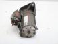 Preview: Anlasser CV6T11000AB Ford B-MAX