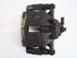 Preview: Bremssattel vorn rechts 1858142 Ford B-MAX