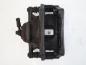 Preview: Bremssattel vorn rechts 1858142 Ford B-MAX