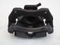 Preview: Bremssattel vorn rechts 1858142 Ford B-MAX