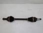 Preview: Antriebswelle vorn links CV173B437BD Ford B-MAX