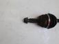 Preview: Antriebswelle vorn links CV173B437BD Ford B-MAX