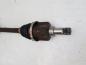 Preview: Antriebswelle vorn links CV173B437BD Ford B-MAX
