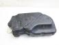 Preview: Kraftstofftank AY119002AE Ford B-MAX