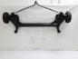 Preview: Achse hinten 1871476 Ford B-MAX