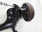 Preview: Achse hinten 1871476 Ford B-MAX