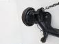 Preview: Achse hinten 1871476 Ford B-MAX