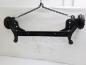 Preview: Achse hinten 1871476 Ford B-MAX
