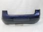 Preview: Stoßstange hinten 1K6807417A VW GOLF 5