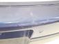 Preview: Stoßstange hinten 1K6807417A VW GOLF 5
