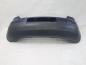 Preview: Stoßstange hinten 1K6807417A VW GOLF 5