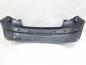Preview: Stoßstange hinten 1K6807417A VW GOLF 5