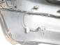 Preview: Stoßstange hinten 1K6807417A VW GOLF 5