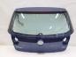 Preview: Heckklappe 1K6827025H VW GOLF 5