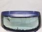 Preview: Heckklappe 1K6827025H VW GOLF 5