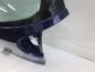 Preview: Heckklappe 1K6827025H VW GOLF 5