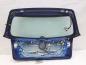 Preview: Heckklappe 1K6827025H VW GOLF 5
