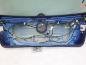 Preview: Heckklappe 1K6827025H VW GOLF 5