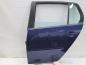 Preview: Tür hinten links 1K6833105J VW GOLF 5