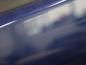 Preview: Tür hinten links 1K6833105J VW GOLF 5