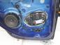 Preview: Tür hinten links 1K6833105J VW GOLF 5