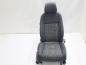 Preview: Sitz vorn rechts 1K4881106PA VW GOLF 5