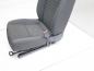 Preview: Sitz vorn rechts 1K4881106PA VW GOLF 5