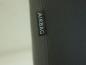 Preview: Sitz vorn rechts 1K4881106PA VW GOLF 5