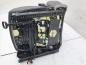 Preview: Sitz vorn rechts 1K4881106PA VW GOLF 5