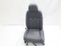 Preview: Sitz vorn links 1K4881105PA VW GOLF 5