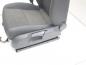 Preview: Sitz vorn links 1K4881105PA VW GOLF 5