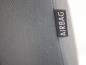 Preview: Sitz vorn links 1K4881105PA VW GOLF 5