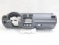 Preview: Armaturenbrett 1K1857001F VW GOLF 5