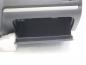 Preview: Armaturenbrett 1K1857001F VW GOLF 5