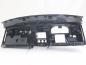 Preview: Armaturenbrett 1K1857001F VW GOLF 5