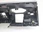 Preview: Armaturenbrett 1K1857001F VW GOLF 5