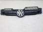 Preview: Frontgrill 1K0853651A VW GOLF 5