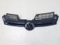 Preview: Frontgrill 1K0853651A VW GOLF 5