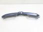 Preview: Frontgrill 1K0853651A VW GOLF 5
