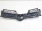 Preview: Frontgrill 1K0853651A VW GOLF 5