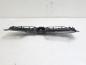 Preview: Frontgrill 1K0853651A VW GOLF 5
