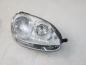 Preview: Scheinwerfer rechts 1K6941030P VW GOLF 5