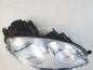 Preview: Scheinwerfer rechts 1K6941030P VW GOLF 5