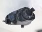 Preview: Scheinwerfer rechts 1K6941030P VW GOLF 5