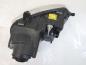 Preview: Scheinwerfer rechts 1K6941030P VW GOLF 5