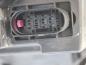 Preview: Scheinwerfer rechts 1K6941030P VW GOLF 5